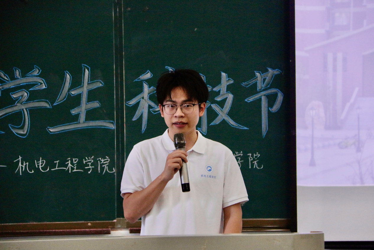 512b803eca424274b135d84aae079352.png 512b803eca424274b135d84aae079352.png