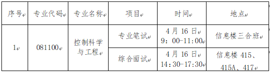 5d5f42028c1f49e691e1dd208580f03c.png 2.png